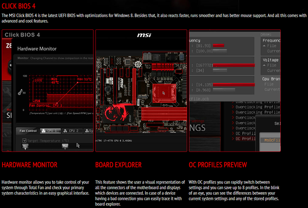 Click_BIOS_4