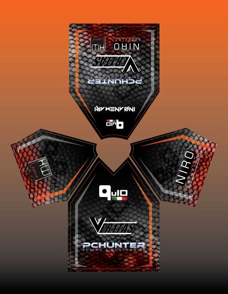 Maglietta_Collaborazione_HW_Legend_e_Quid