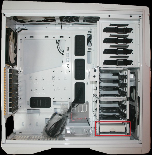 NZXT_Phantom_630_-_10