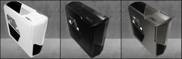 NZXT_Phantom_630_-_15