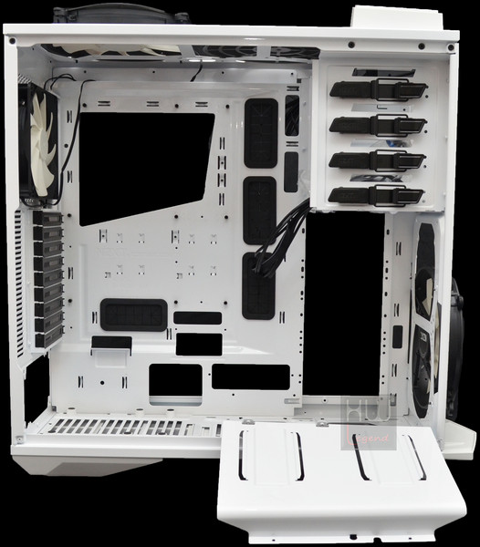 NZXT_Phantom_630_-_22b