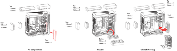 NZXT_Phantom_630_-_24a