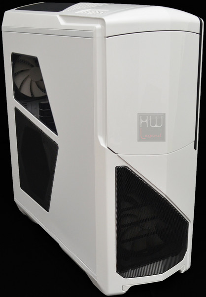 NZXT_Phantom_630_-_25a