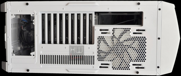 NZXT_Phantom_630_-_29