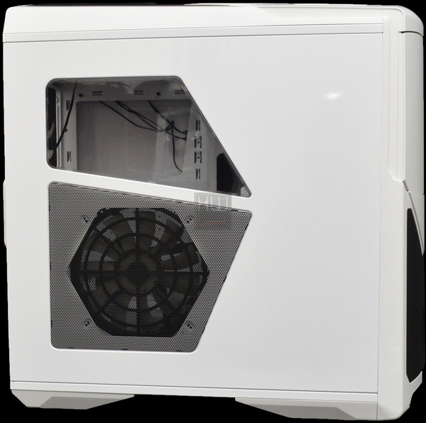 NZXT_Phantom_630_-_34