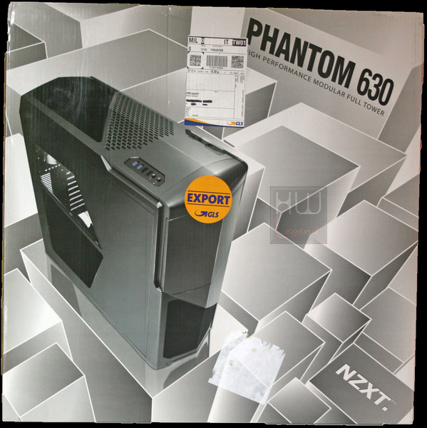 NZXT_Phantom_630_-_3a