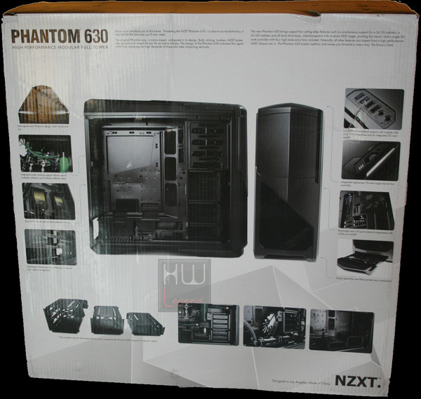 NZXT_Phantom_630_-_4a