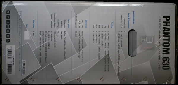 NZXT_Phantom_630_-_5
