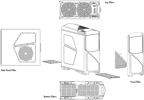 NZXT_Phantom_630_-_59