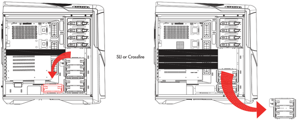 NZXT_Phantom_630_-_60