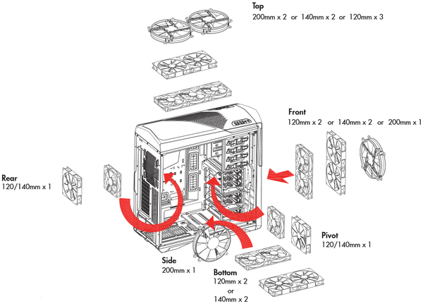 NZXT_Phantom_630_-_61