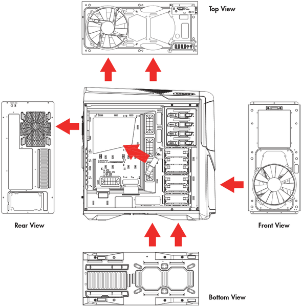 NZXT_Phantom_630_-_62a