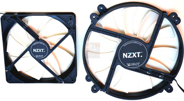 NZXT_Phantom_630_-_64