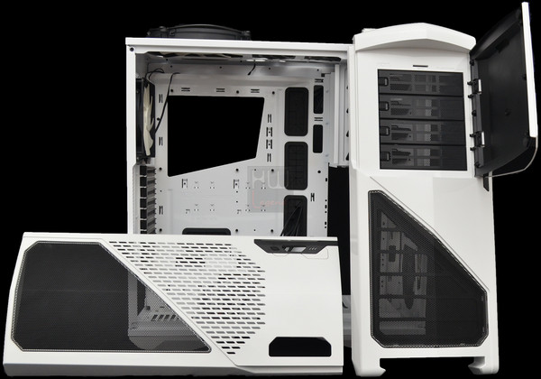 NZXT_Phantom_630_-_68