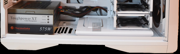 NZXT_Phantom_630_-_72