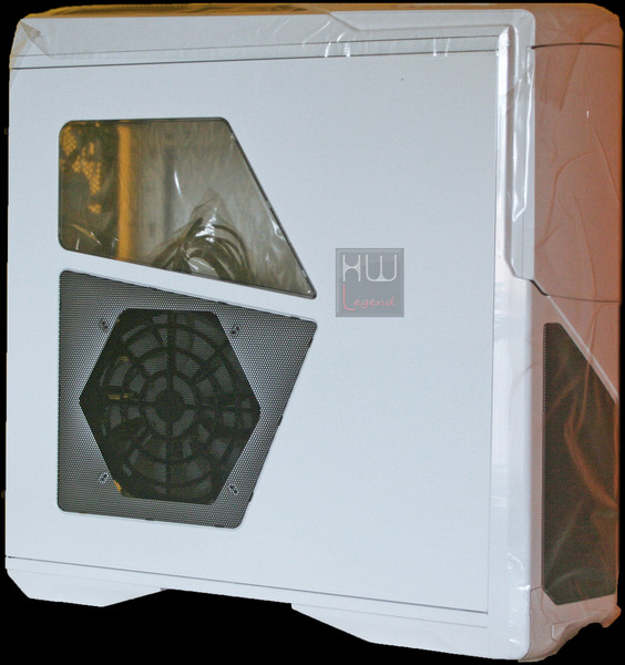 NZXT_Phantom_630_-_8a