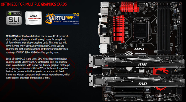 Optimized_for_multiple_graphics_cards_-1