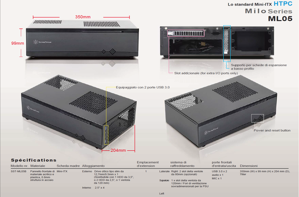 SilverStone_Milo_ML05_HTPC_-1
