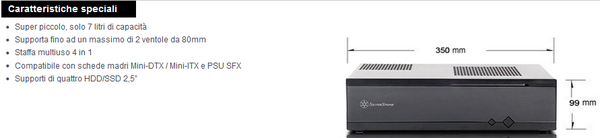 SilverStone_Milo_ML05_HTPC_-2