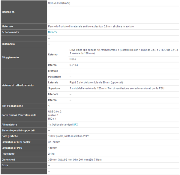 SilverStone_Milo_ML05_HTPC_-3