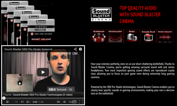 Sound_Blaster_Cinema