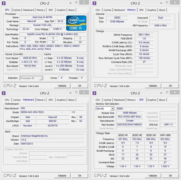 b85m-g43_cpuoc_memstd