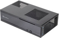 ml05-34-01