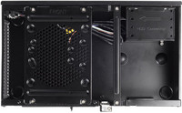 ml05-top-inside