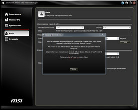 msi_z87a-g45_gaming_killer_1