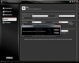 msi_z87a-g45_gaming_killer_2