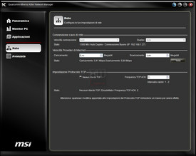 msi_z87a-g45_gaming_killer_3