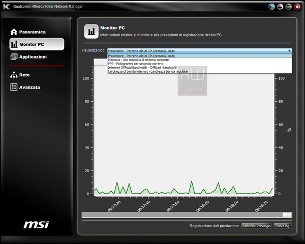 msi_z87a-g45_gaming_killer_5