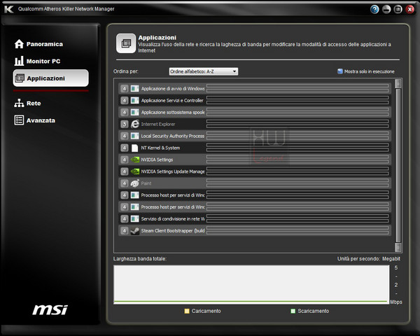 msi_z87a-g45_gaming_killer_6