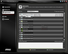 msi_z87a-g45_gaming_killer_6_b