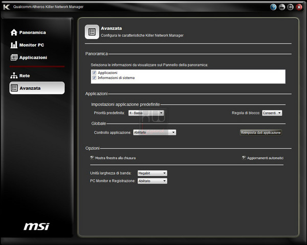 msi_z87a-g45_gaming_killer_7