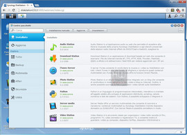 synology_ds1513_centro_pacchetti_1