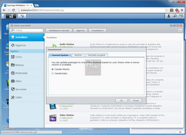 synology_ds1513_centro_pacchetti_10
