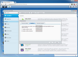 synology_ds1513_centro_pacchetti_11