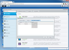 synology_ds1513_centro_pacchetti_12