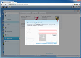 synology_ds1513_centro_pacchetti_13