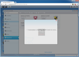 synology_ds1513_centro_pacchetti_14