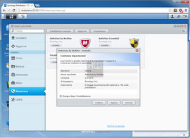 synology_ds1513_centro_pacchetti_16