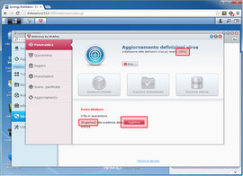 synology_ds1513_centro_pacchetti_17