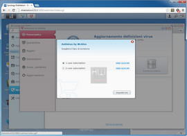 synology_ds1513_centro_pacchetti_18