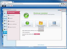 synology_ds1513_centro_pacchetti_19
