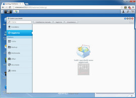 synology_ds1513_centro_pacchetti_2