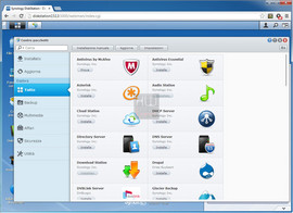 synology_ds1513_centro_pacchetti_3