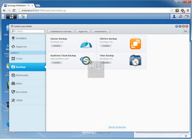 synology_ds1513_centro_pacchetti_4