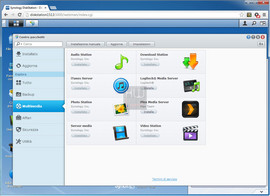 synology_ds1513_centro_pacchetti_5