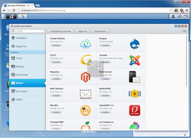 synology_ds1513_centro_pacchetti_6